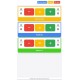 NextMe: La Soluzione Innovativa per Gestire le Code con Efficacia